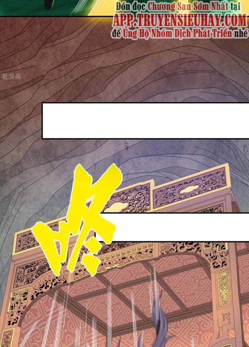 Đệ Nhất Ở Rể Chap 163.2 - Next Chap 164.2