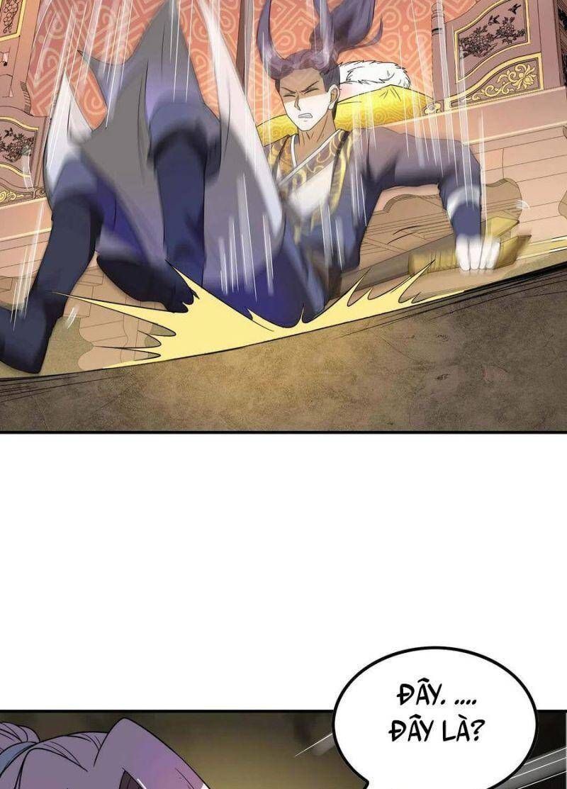 Đệ Nhất Ở Rể Chap 163.2 - Next Chap 164.2