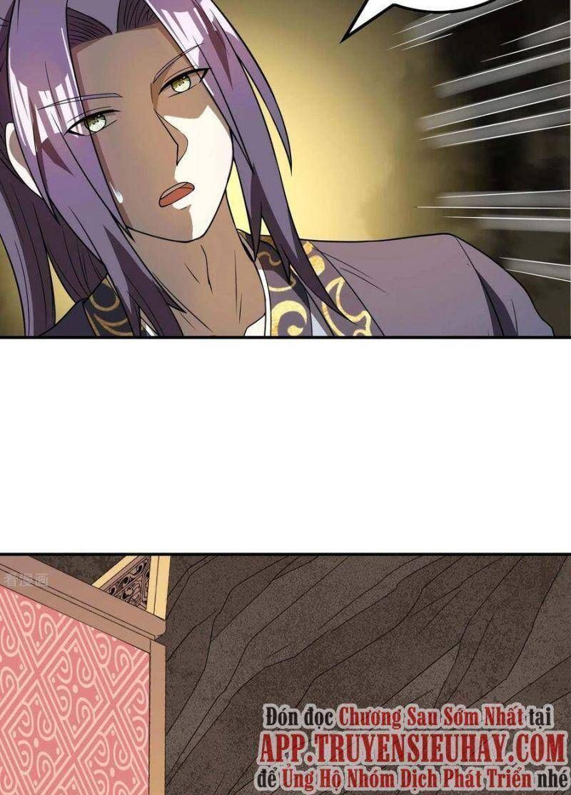 Đệ Nhất Ở Rể Chap 163.2 - Next Chap 164.2