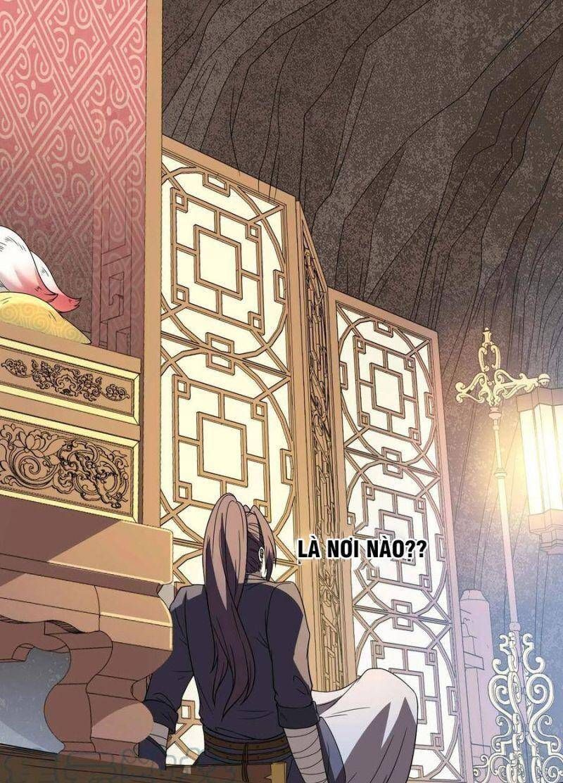 Đệ Nhất Ở Rể Chap 163.2 - Next Chap 164.2