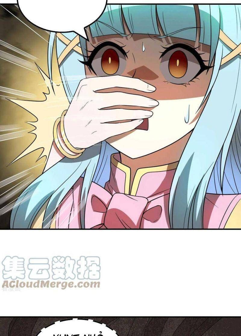 Đệ Nhất Ở Rể Chap 163.2 - Next Chap 164.2