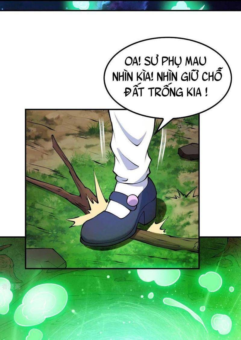 Đệ Nhất Ở Rể Chap 163.2 - Next Chap 164.2