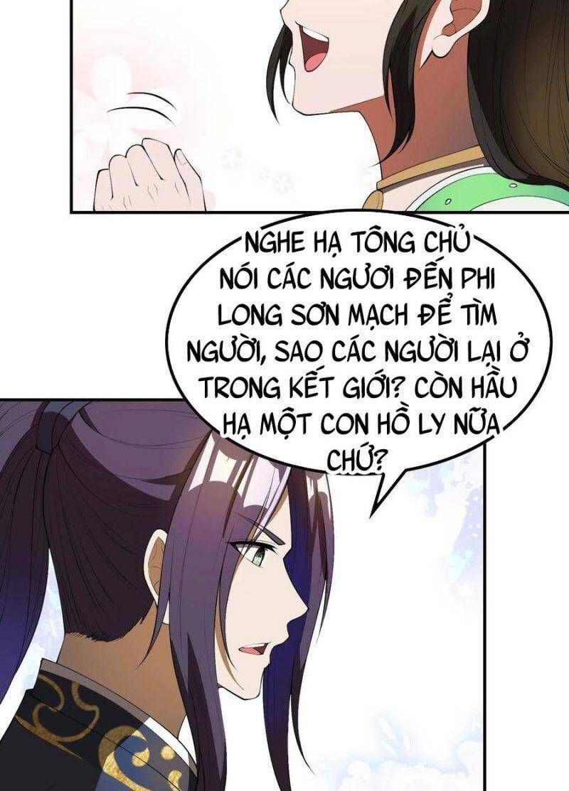 Đệ Nhất Ở Rể Chap 163.2 - Next Chap 164.2