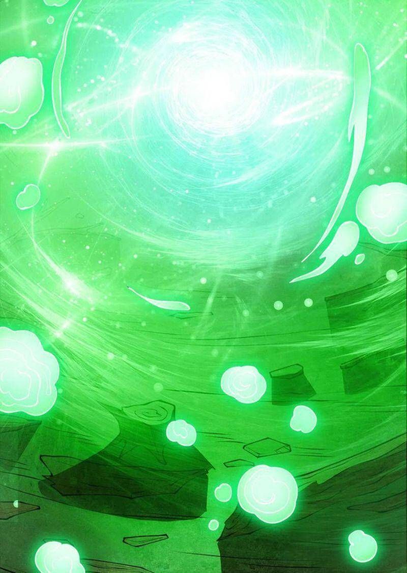 Đệ Nhất Ở Rể Chap 163.2 - Next Chap 164.2