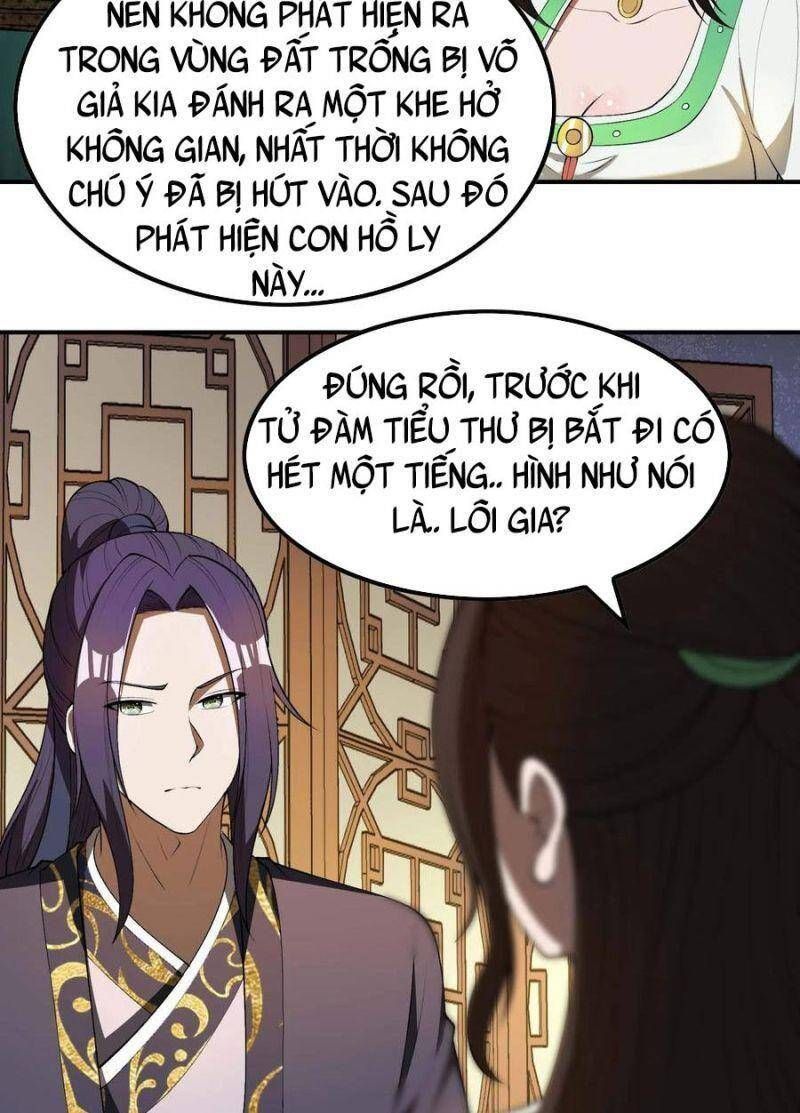 Đệ Nhất Ở Rể Chap 163.2 - Next Chap 164.2