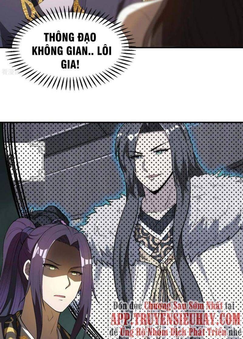 Đệ Nhất Ở Rể Chap 163.2 - Next Chap 164.2