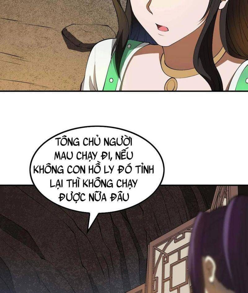 Đệ Nhất Ở Rể Chap 163.2 - Next Chap 164.2