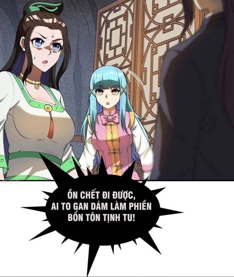 Đệ Nhất Ở Rể Chap 163.2 - Next Chap 164.2