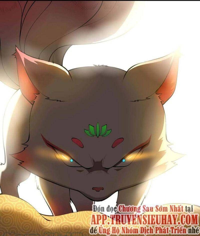 Đệ Nhất Ở Rể Chap 163.2 - Next Chap 164.2