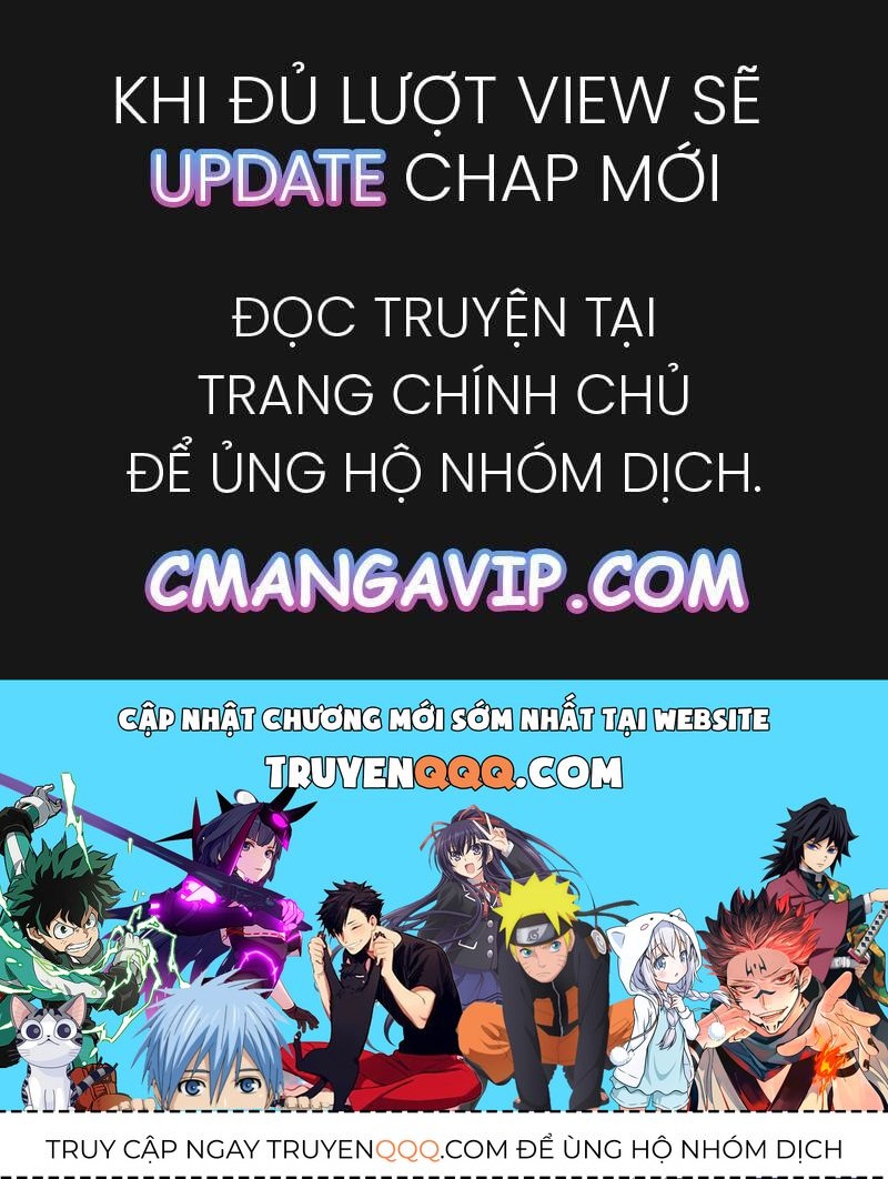 Đệ Nhất Ở Rể Chap 163.2 - Next Chap 164.2