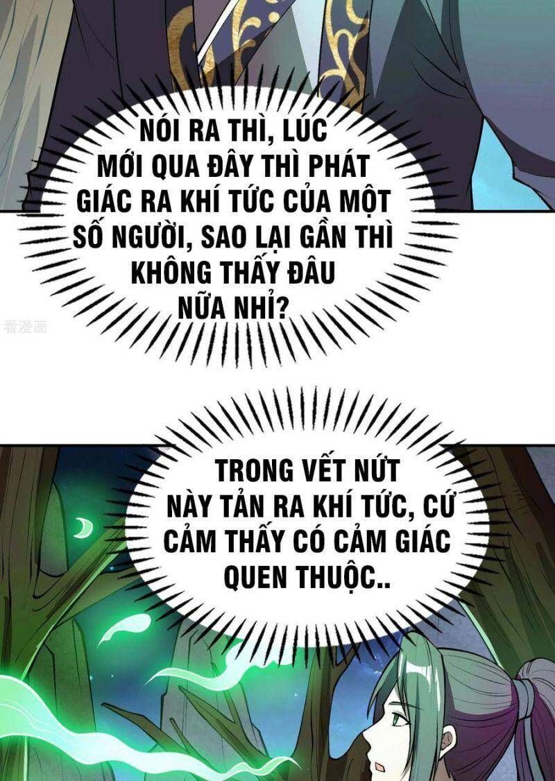 Đệ Nhất Ở Rể Chap 163.2 - Next Chap 164.2