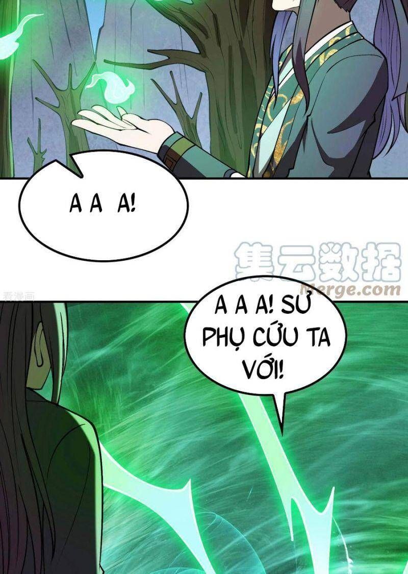 Đệ Nhất Ở Rể Chap 163.2 - Next Chap 164.2