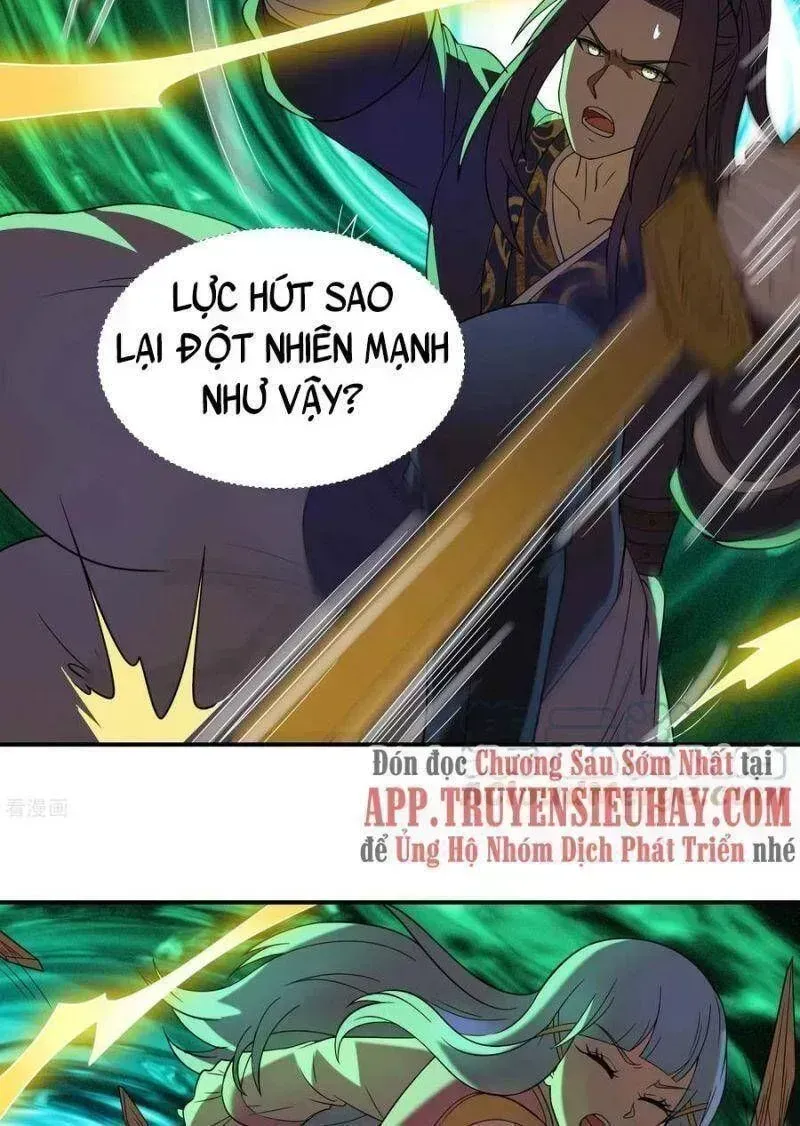 Đệ Nhất Ở Rể Chap 163.7 - Next Chap 164.7
