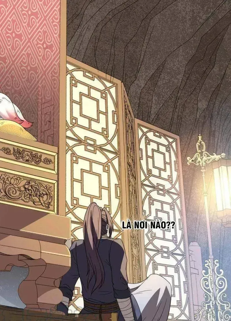 Đệ Nhất Ở Rể Chap 163.7 - Next Chap 164.7