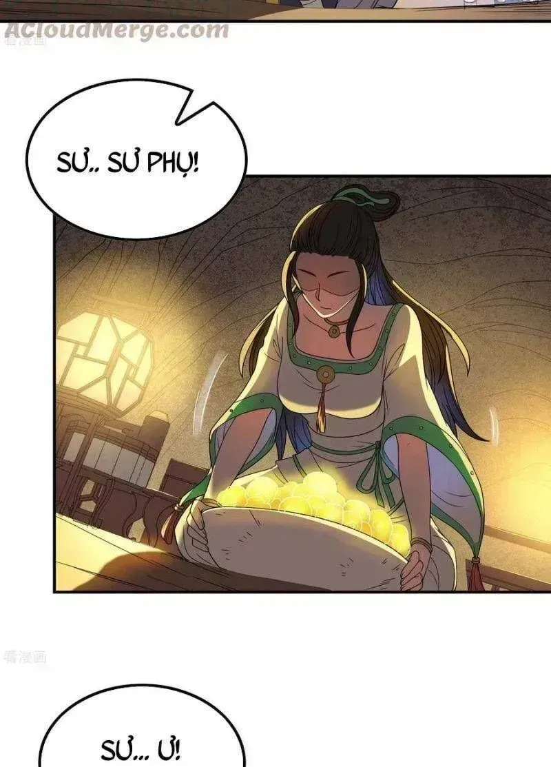 Đệ Nhất Ở Rể Chap 163.7 - Next Chap 164.7