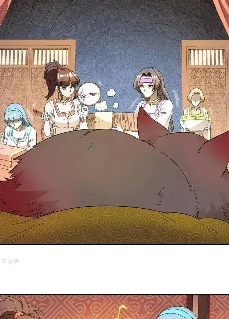 Đệ Nhất Ở Rể Chap 163.7 - Next Chap 164.7