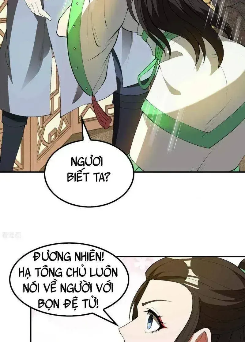Đệ Nhất Ở Rể Chap 163.7 - Next Chap 164.7