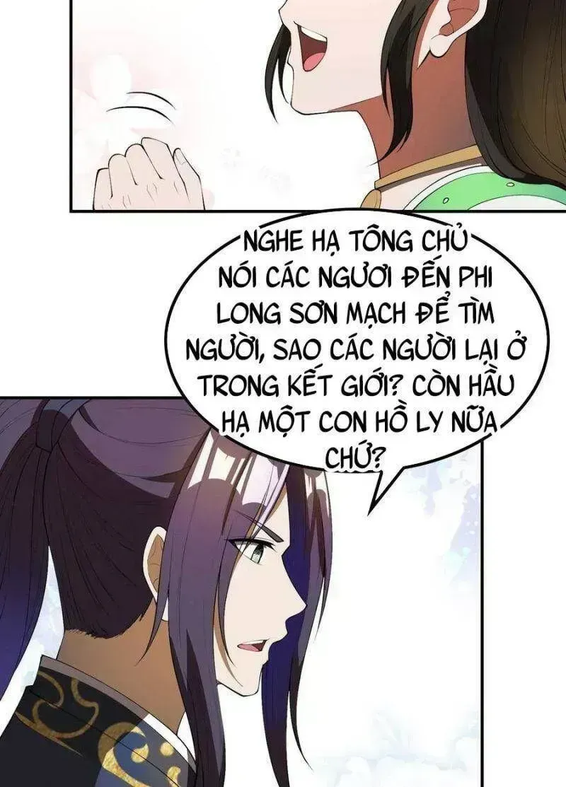Đệ Nhất Ở Rể Chap 163.7 - Next Chap 164.7