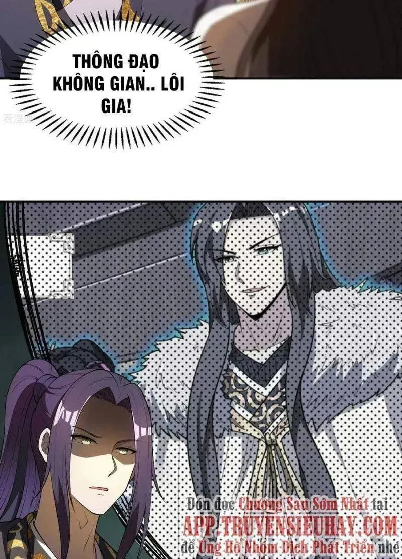 Đệ Nhất Ở Rể Chap 163.7 - Next Chap 164.7