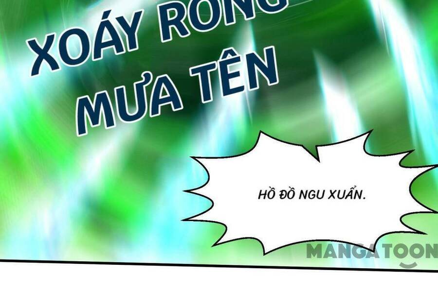 Đệ Nhất Ở Rể Chap 265 - Next Chap 266