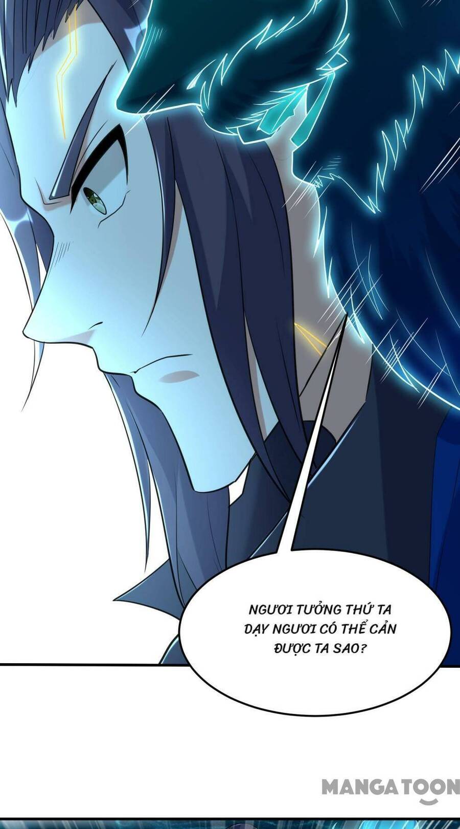 Đệ Nhất Ở Rể Chap 265 - Next Chap 266