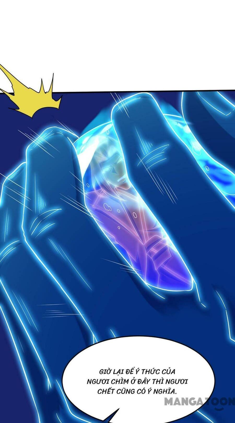 Đệ Nhất Ở Rể Chap 265 - Next Chap 266