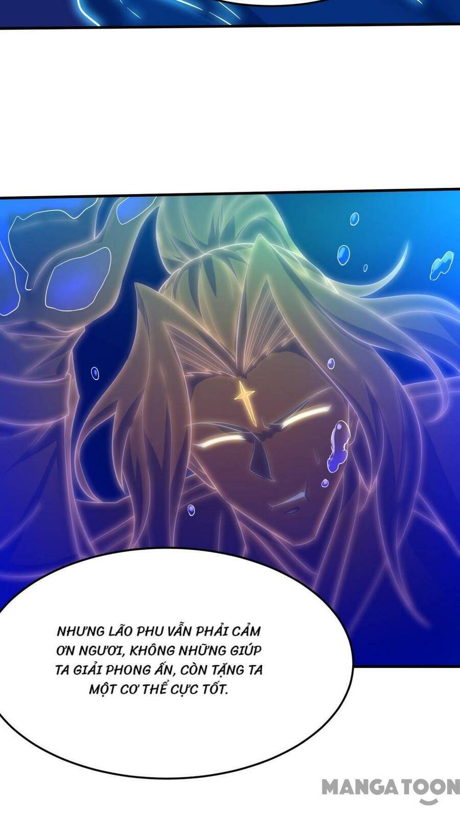 Đệ Nhất Ở Rể Chap 265 - Next Chap 266