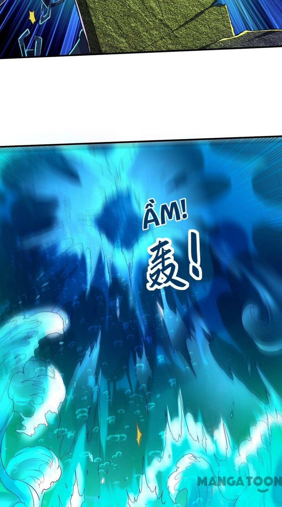 Đệ Nhất Ở Rể Chap 265 - Next Chap 266