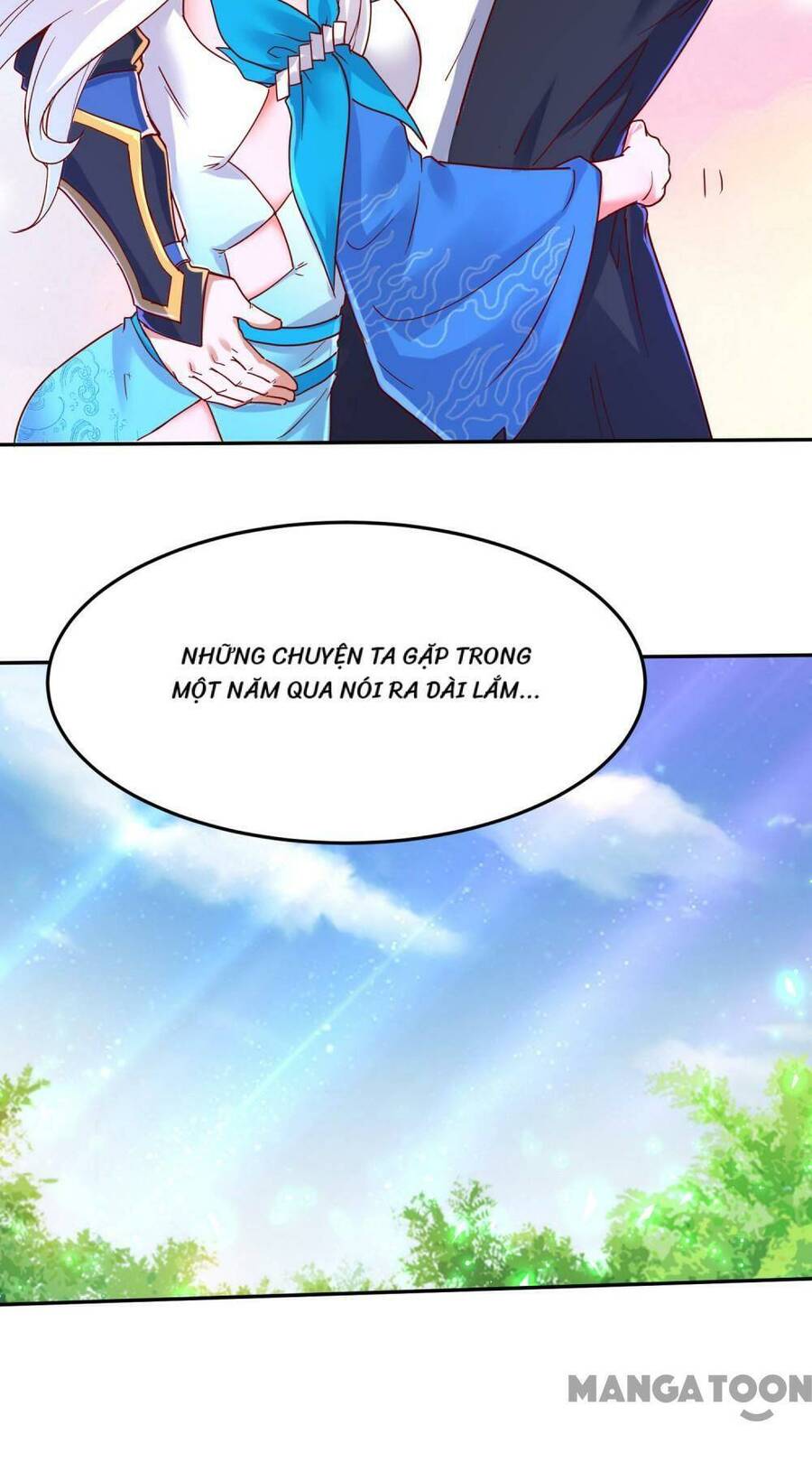 Đệ Nhất Ở Rể Chap 266 - Next Chap 267