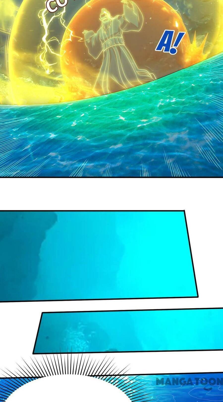 Đệ Nhất Ở Rể Chap 266 - Next Chap 267