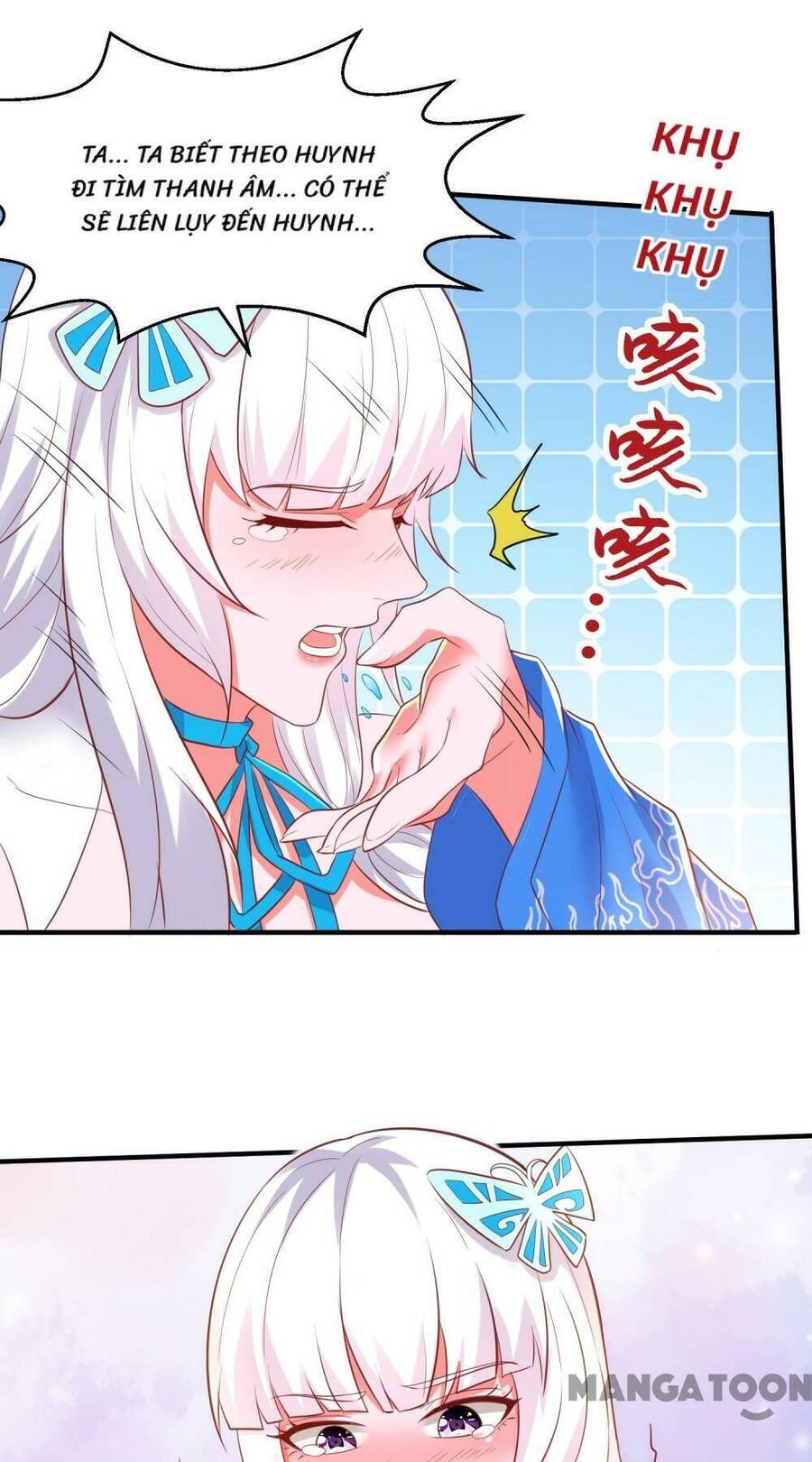 Đệ Nhất Ở Rể Chap 266 - Next Chap 267