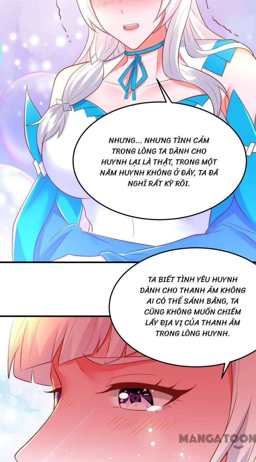 Đệ Nhất Ở Rể Chap 266 - Next Chap 267