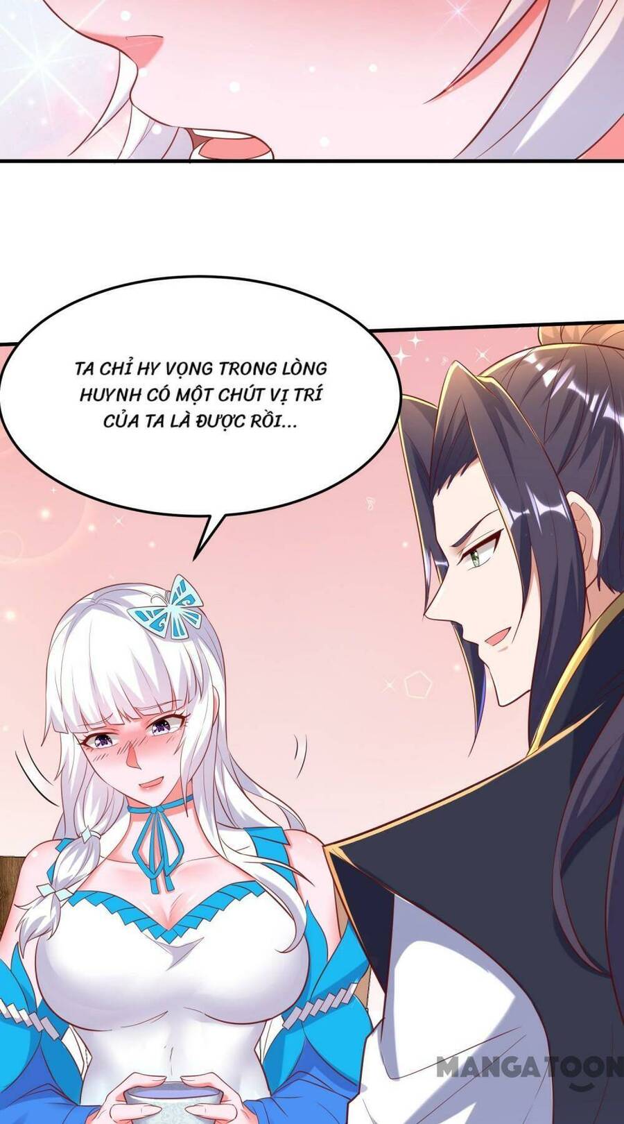 Đệ Nhất Ở Rể Chap 266 - Next Chap 267