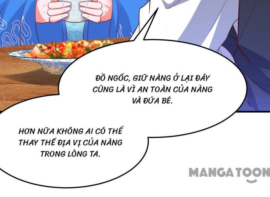 Đệ Nhất Ở Rể Chap 266 - Next Chap 267