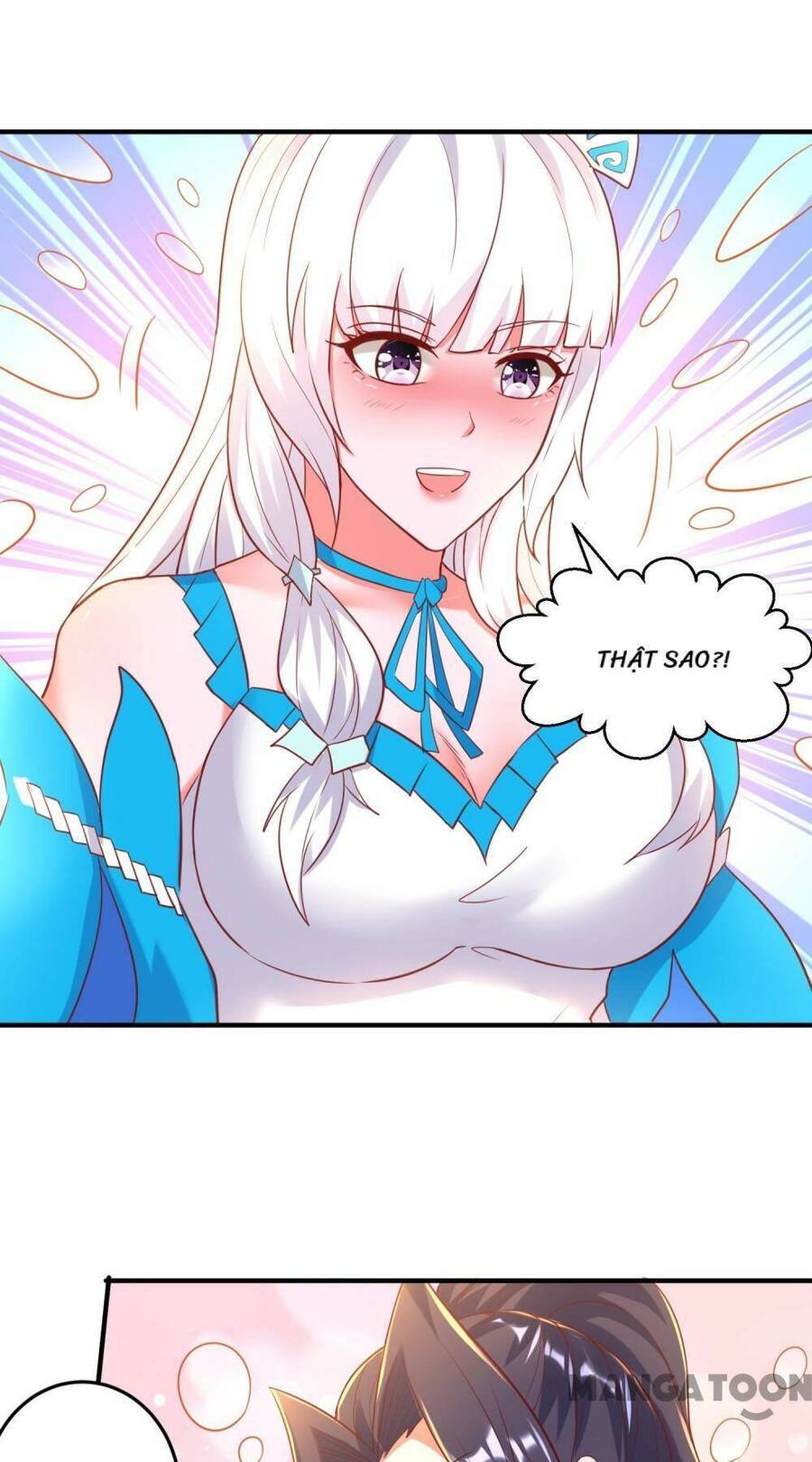 Đệ Nhất Ở Rể Chap 266 - Next Chap 267