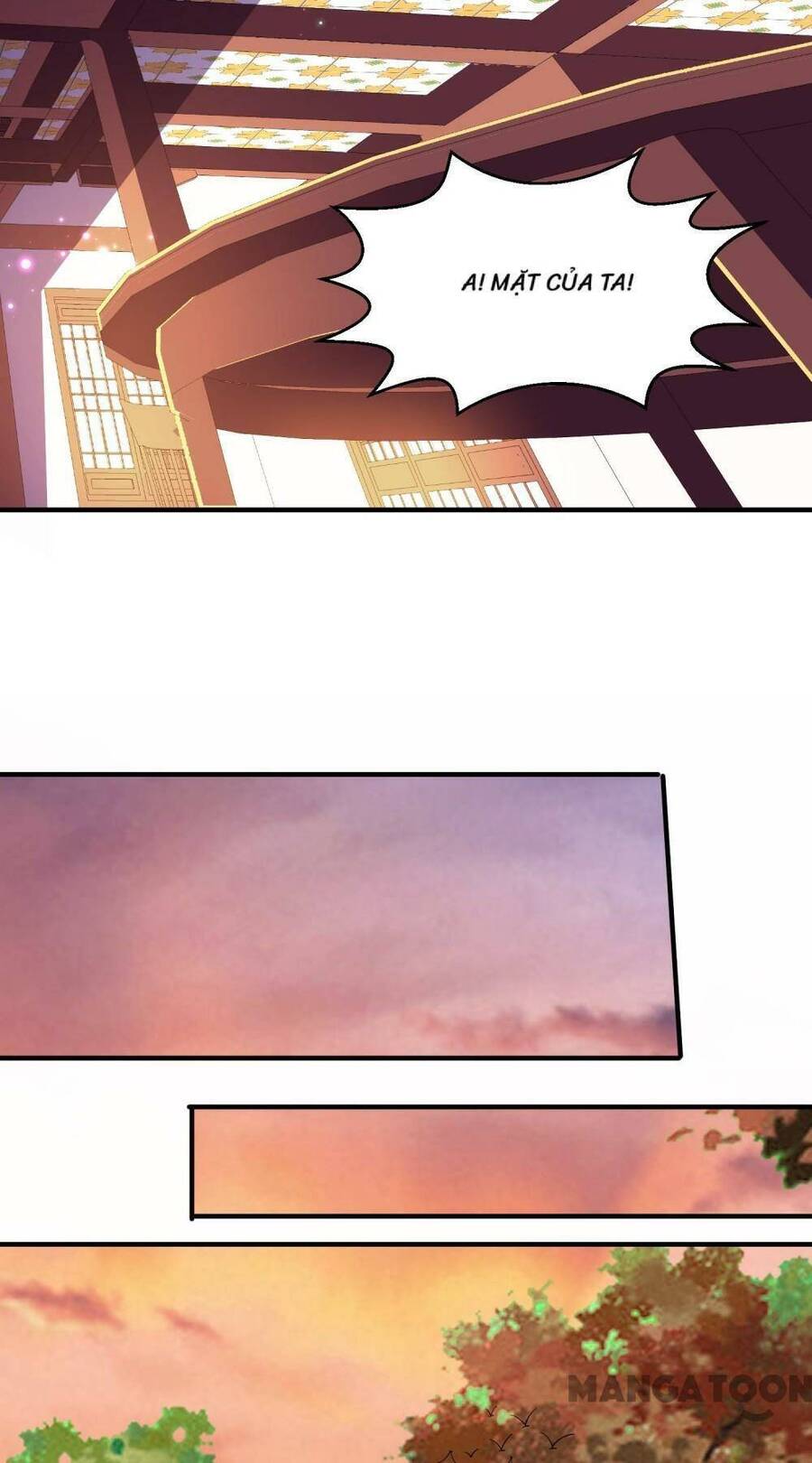 Đệ Nhất Ở Rể Chap 267 - Next Chap 268