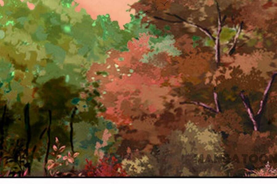 Đệ Nhất Ở Rể Chap 267 - Next Chap 268