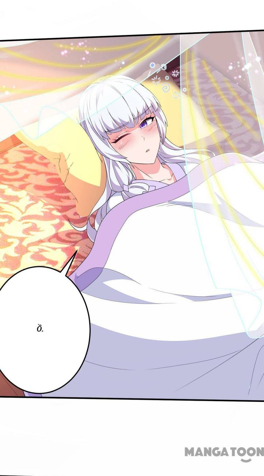 Đệ Nhất Ở Rể Chap 267 - Next Chap 268