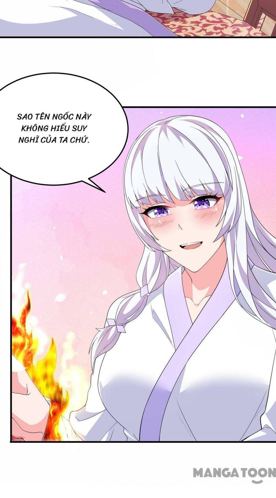 Đệ Nhất Ở Rể Chap 267 - Next Chap 268