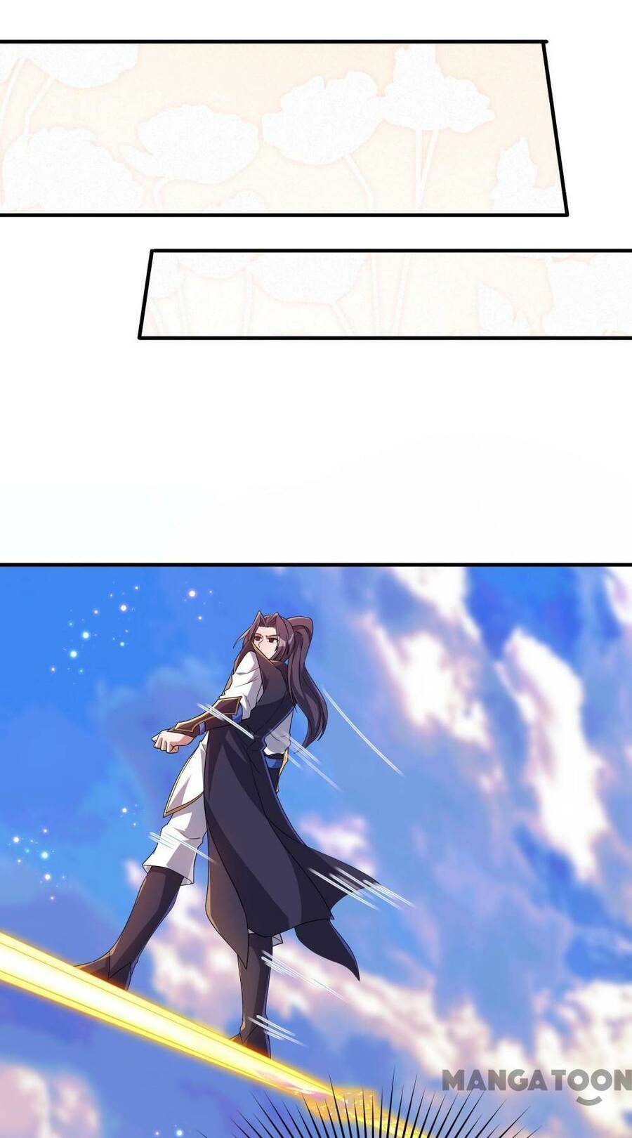 Đệ Nhất Ở Rể Chap 267 - Next Chap 268