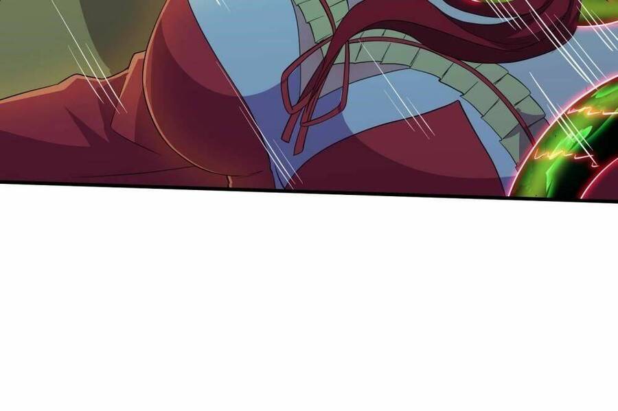 Đệ Nhất Ở Rể Chap 267 - Next Chap 268