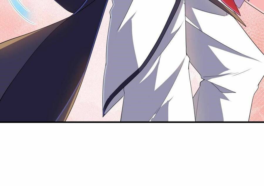 Đệ Nhất Ở Rể Chap 267 - Next Chap 268