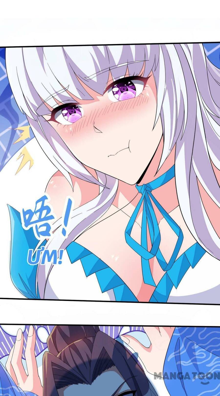 Đệ Nhất Ở Rể Chap 267 - Next Chap 268