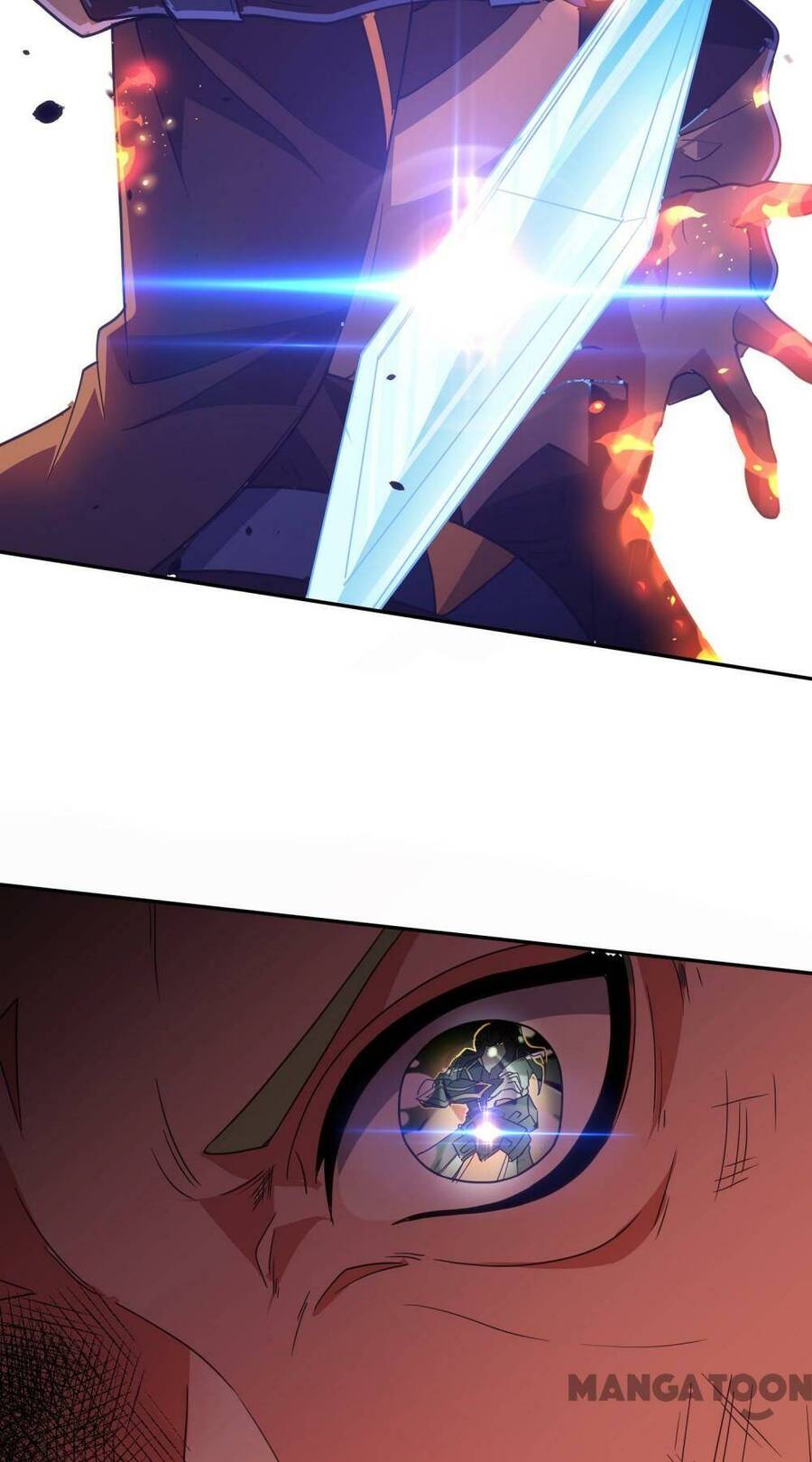 Đệ Nhất Ở Rể Chap 268 - Next Chap 269