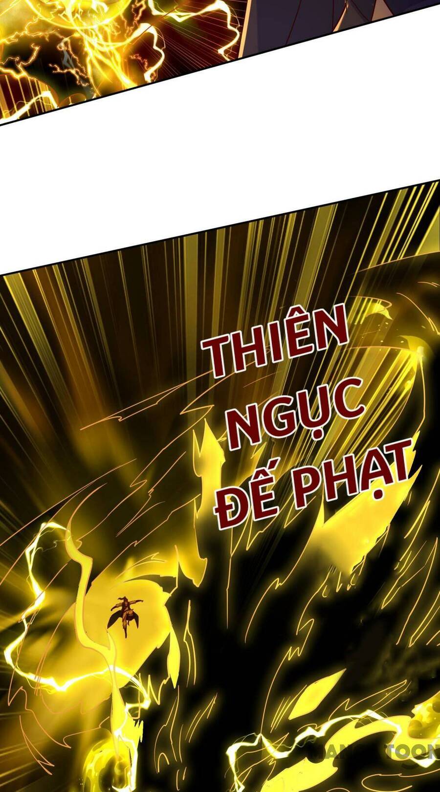 Đệ Nhất Ở Rể Chap 268 - Next Chap 269