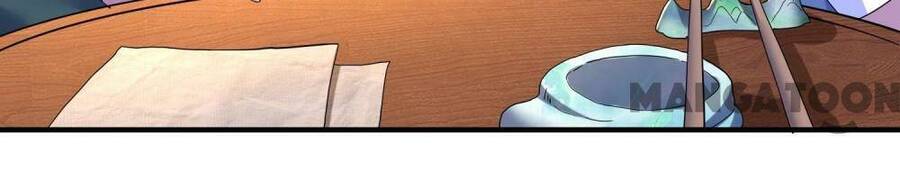 Đệ Nhất Ở Rể Chap 270 - Next Chap 271