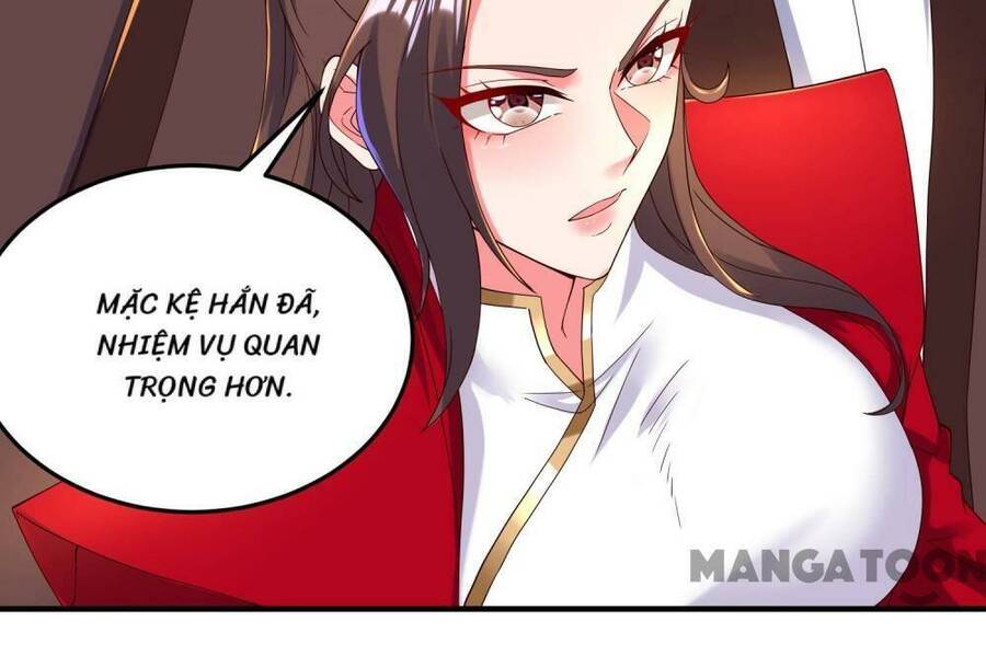 Đệ Nhất Ở Rể Chap 270 - Next Chap 271
