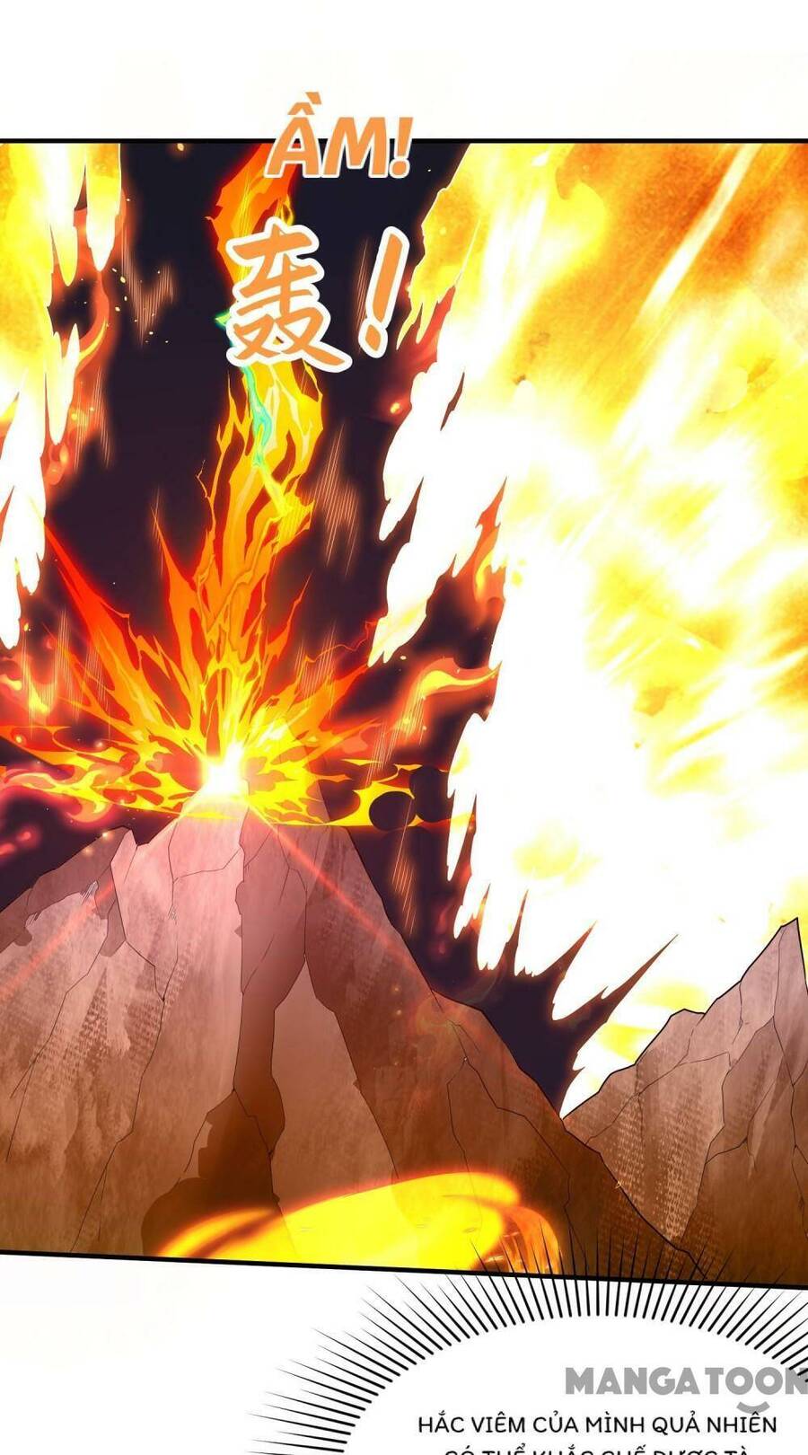 Đệ Nhất Ở Rể Chap 271 - Next Chap 272