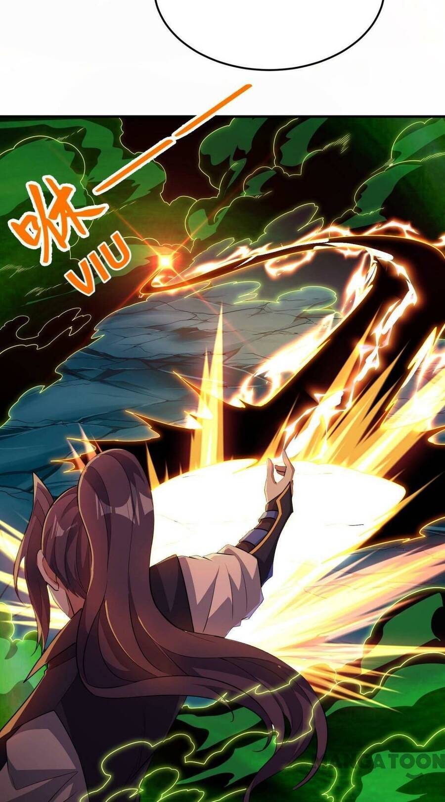 Đệ Nhất Ở Rể Chap 271 - Next Chap 272