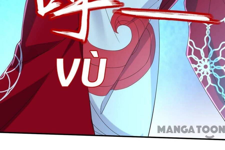 Đệ Nhất Ở Rể Chap 272 - Next Chap 273